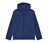 Lambretta Men's Riley Jacket in Navy | Size: 3XL Lambretta Navy 3XL