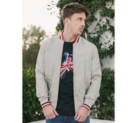 Lambretta Mens Retro Monkey Jackets