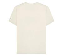 Lambretta Mens Stripe T-Shirt