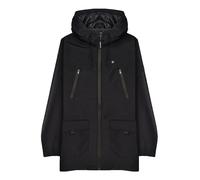 Lambretta Mens Terrace Jacket - Iron - 3XL - Iron