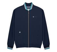 Lambretta Mens Tip Monkey Jacket