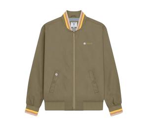 Lambretta Mens Tip Monkey Jacket