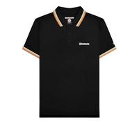Lambretta Mens Trgt Polo