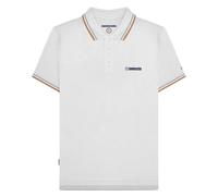 Lambretta Mens Trgt Polo
