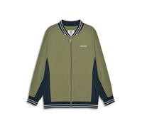 Lambretta Mens Vintage Track Jacket BNWT