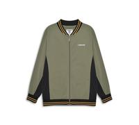 Lambretta Mens Vintage Track Jacket BNWT