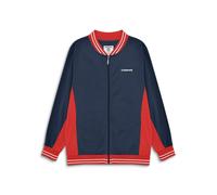 Lambretta Mens Vintage Track Jacket BNWT