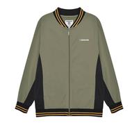 Lambretta Mens Vintage Track Jacket LB222