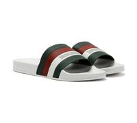 Lambretta Prince Sandals UK 9