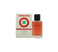Lambretta Privato Per Donna No.1 Eau de Parfum 100ml Spray