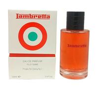 LAMBRETTA PRIVATO PER DONNA NO-1 100ML EDP SPRAY | NEW & SEALED | FREE P&P | UK