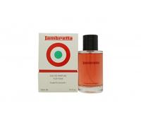 Lambretta Privato Per Donna No.1 Eau de Parfum 100ml Spray