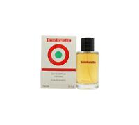 Lambretta Privato Per Donna No.2 Eau de Parfum 100ml Spray