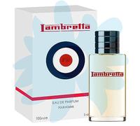 Lambretta Privato Uomo No1 Eau De Parfum 100ml