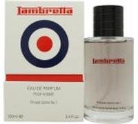 Lambretta Privato Uomo No1 Eau De Parfum 100ml
