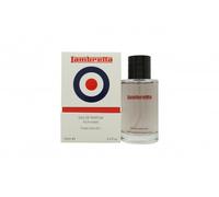 Lambretta Privato Uomo No.1 Eau de Parfum