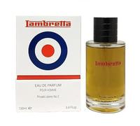 Lambretta Privato Uomo No.2 Eau De Parfum 100ml