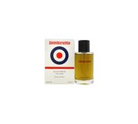 Lambretta Privato Uomo No.2 Eau De Parfum 100ml