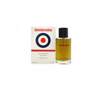 Lambretta Privato Uomo No.2 Eau de Parfum 100ml Spray