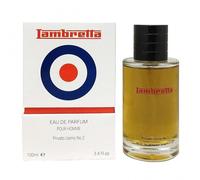 Lambretta Privato Uomo No2 Eau De Parfum 100ml