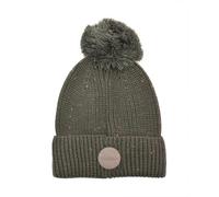 Lambretta Unisex Hat Khaki One Size