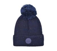 Lambretta Unisex Hat Navy One Size