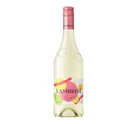 Lambrini Original Lightly Sparkling Perry 75cl