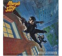 Lambro, Phillip - Murph The Surf