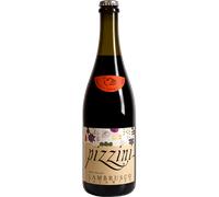 Lambrusco Salamino 2023 Red Wine 75clBy Winebuyers