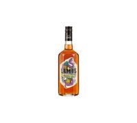 Lamb's Pineapple Rum 70cl