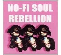 Lambs to the Slaughter