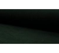 Lambskin Polar Fleece Fabric Material - Bottle, 1Mtr 150cm x 100cm