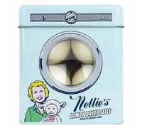 Lamby Dryerballs, 4 Pack - Nellie's All-Natural