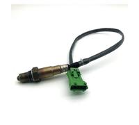 Lamda Oxygen Sensor for Peugeot 207 308 408 5008 508 RCZ 1.4l .6l Engine Code EP3 EP6 EP6DT 0258010081 Nox Nitrous Oxide Sensor