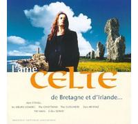 L'ame Celte de Bretagne et Irlande