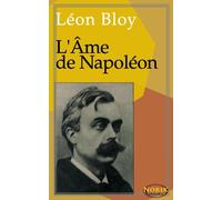 L'Âme de Napoléon