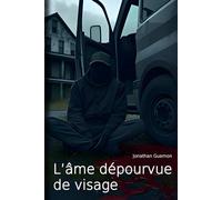 L'âme dépourvue de visage