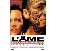 L'ame des guerriers