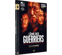 L'Âme des Guerriers