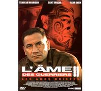 L'Ame des guerriers II