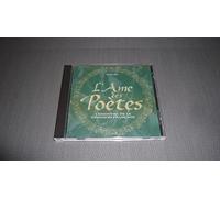 L'ame Des Poetes Vol. 3