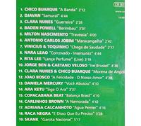 L'ame Du Bresil: De Rio De Janeiro A Salvador Da Bahia