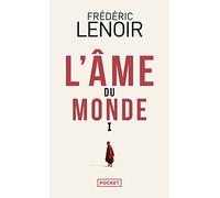L'ame du monde
