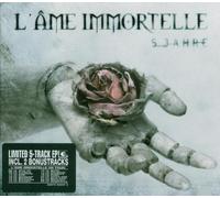 L'Ame Immortelle - 5 Jahre (Limited 5 Track EP)