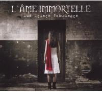 L'Ame Immortelle - Auf Deinen Schwingen