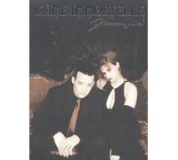 L'Ame Immortelle Dishamrony Live+CD