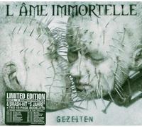 L'ame Immortelle - Gezeiten