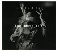 L'ame Immortelle - Letztes Licht -Digi-