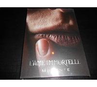 L'Ame Immortelle - Momente -Spec/Digi-