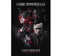L'ame Immortelle - Unsterblich